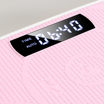 Vibration Plate MERACH