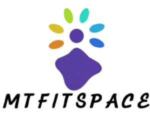 MTFitSpace