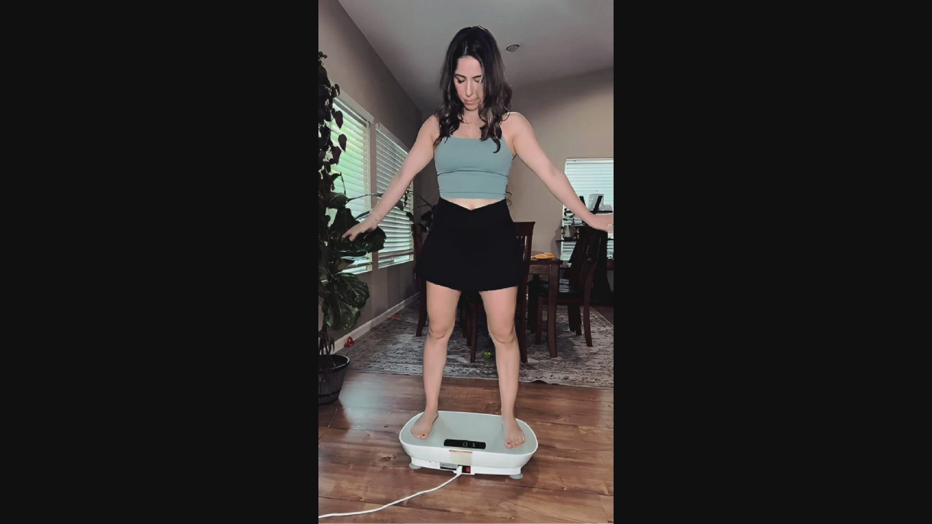 Load video: 